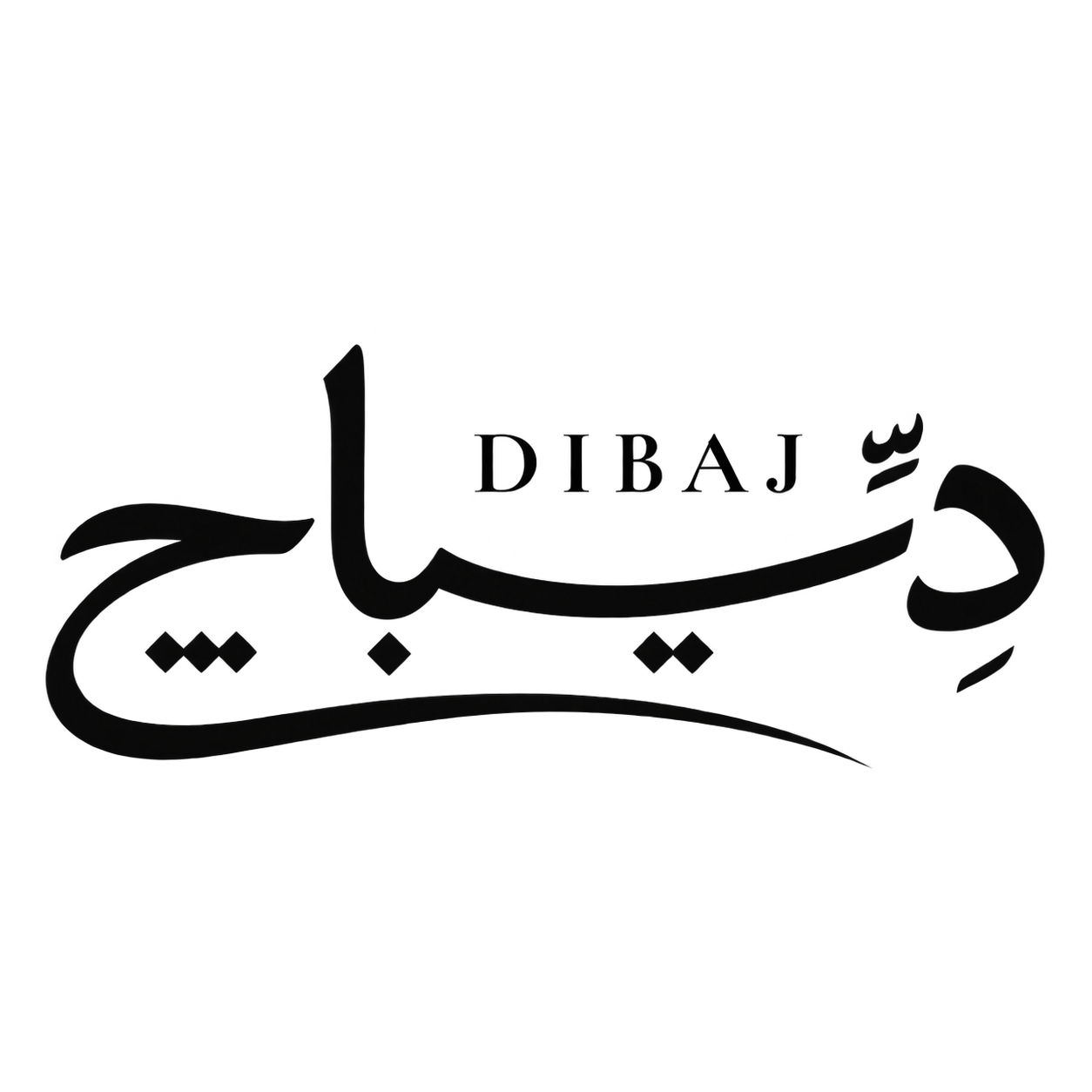 DIBAJ